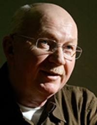 Paul Kelly Profile Photo