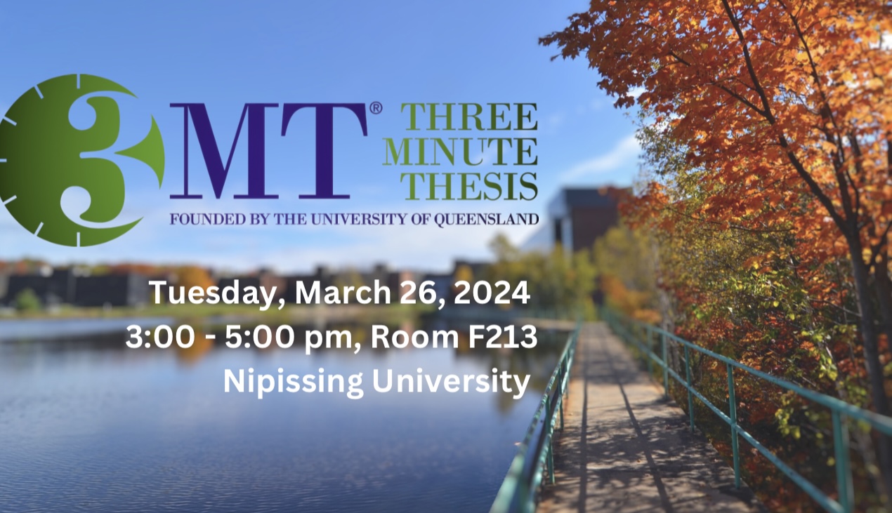 3MT