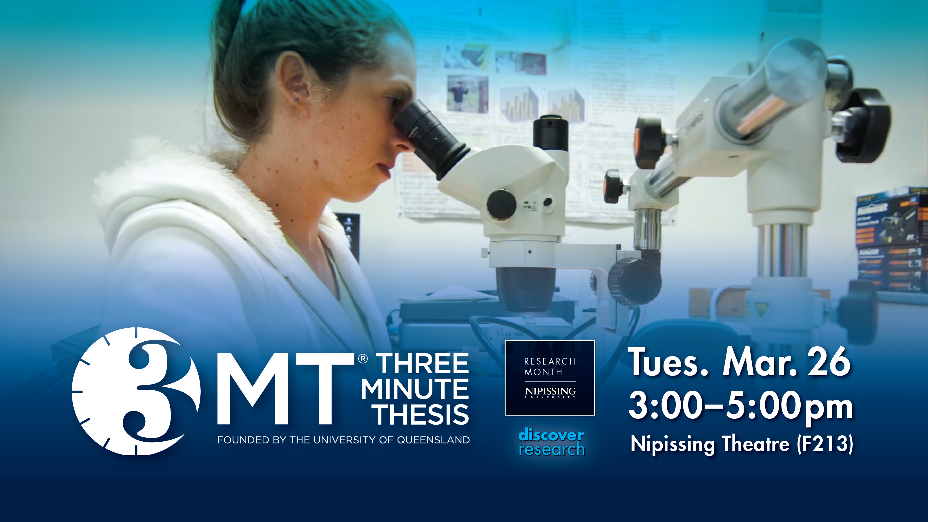 3MT 2024