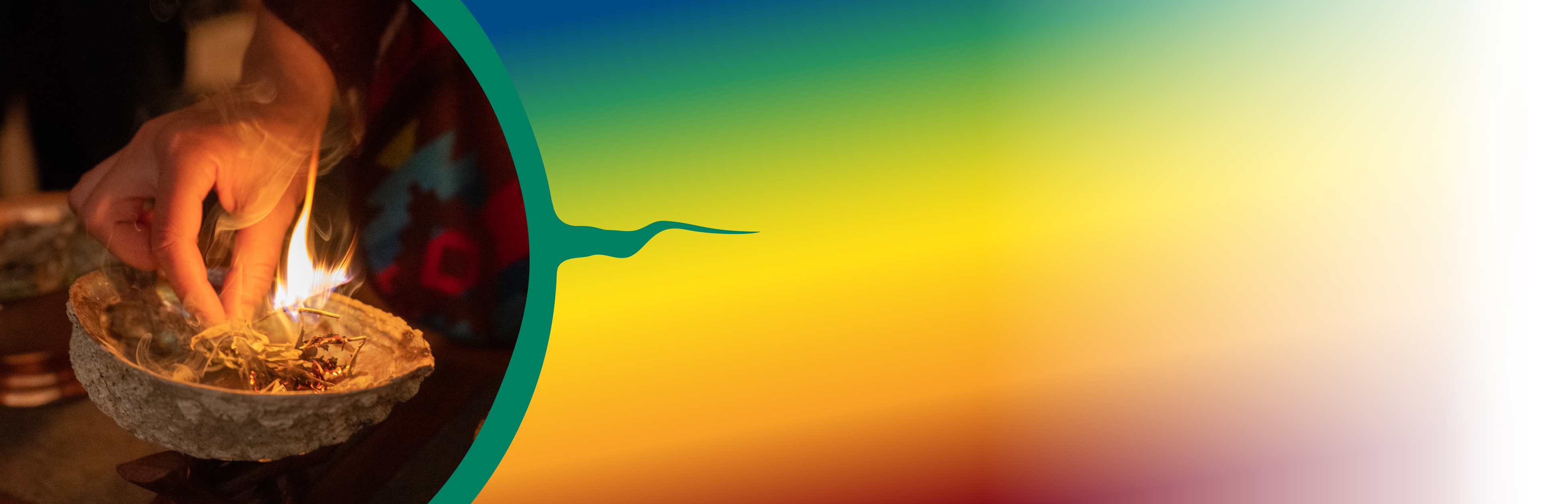 Indigenous Week 2024