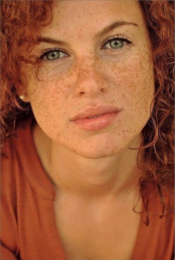 Girl Friend