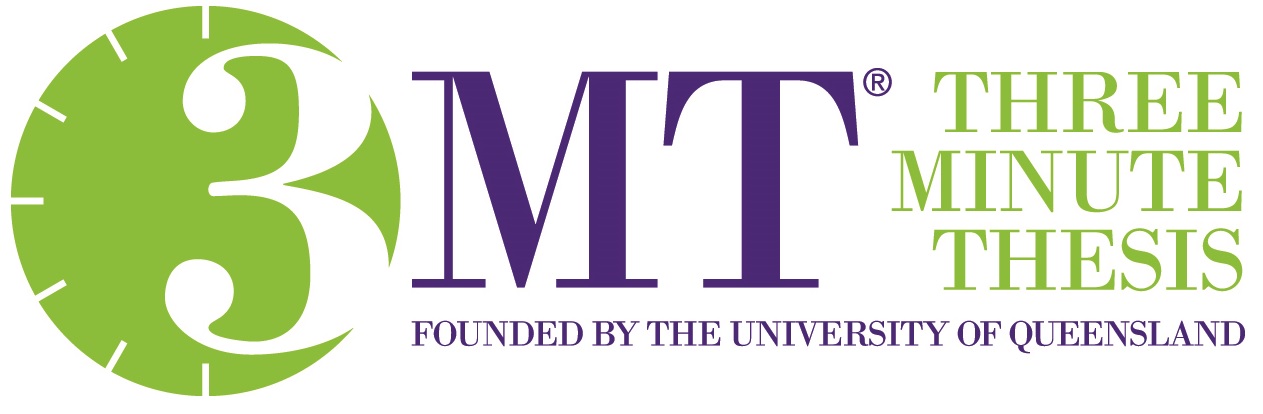 3MT