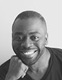 Charles Anyinam Profile Photo