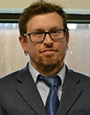 Brian Thorn Photo