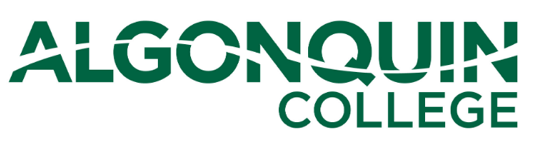 Algonquin College
