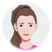 Angela from Student Accessibility Services