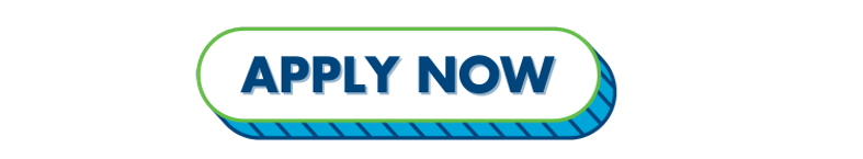 Apply Now