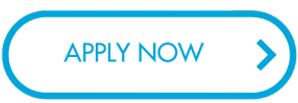 Apply Now Button