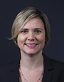 April Gardiner Profile Photo