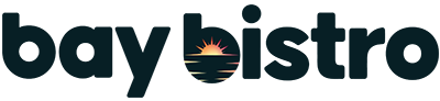 Bay Bistro logo