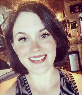 OLP - Britta McBride