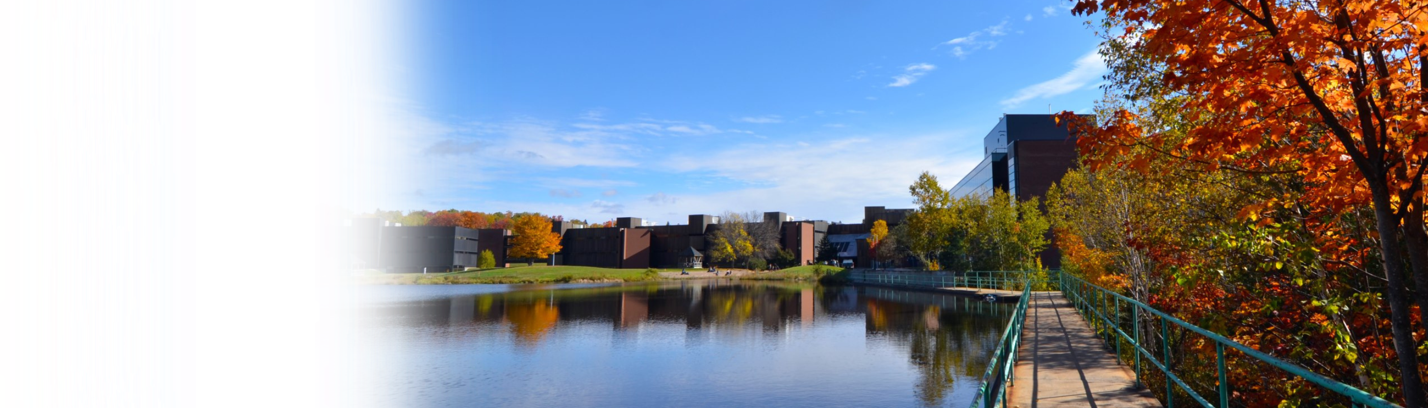 Campus Closure Friday September 29