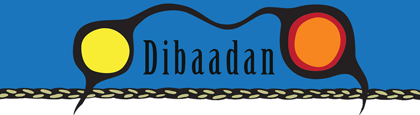 Dibaadan