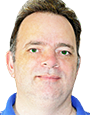 John L. Vitale Profile Photo