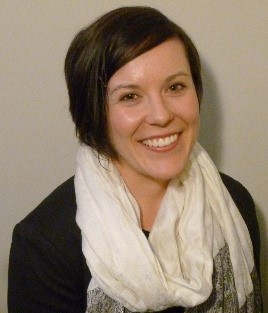 Lisa Smith Photo