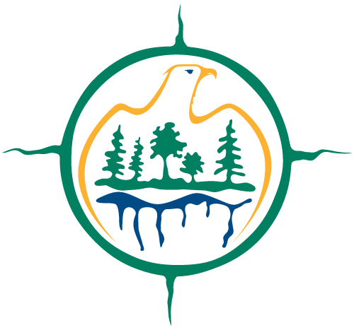 Enji giigdoyang emblem