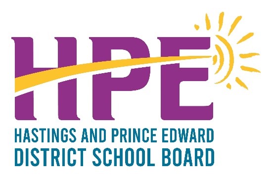 HPEDSB