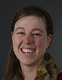 Oriana Pokorny Profile Photo