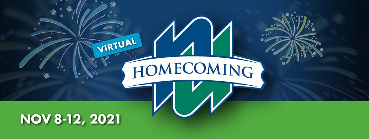 Homecoming 2021