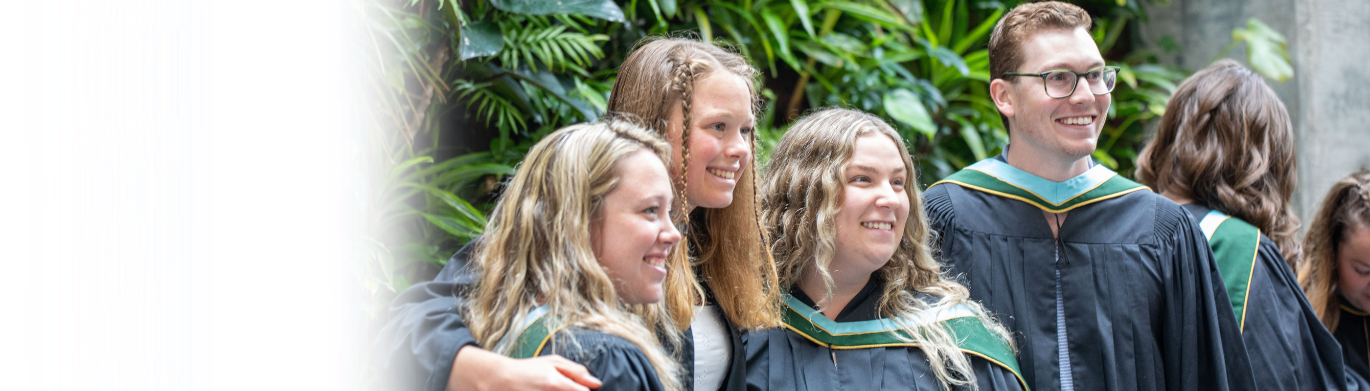 Convocation