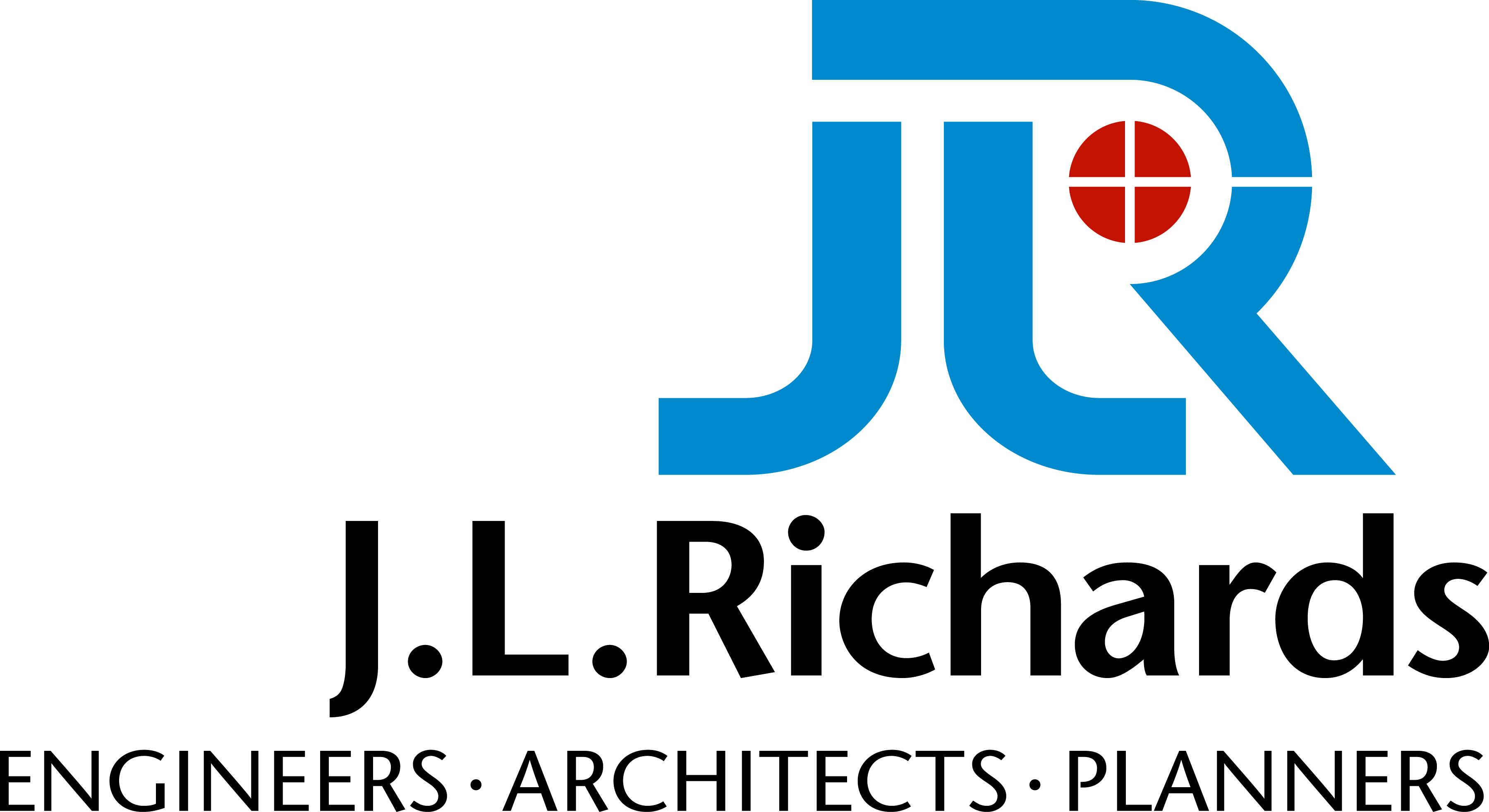 JL Richards