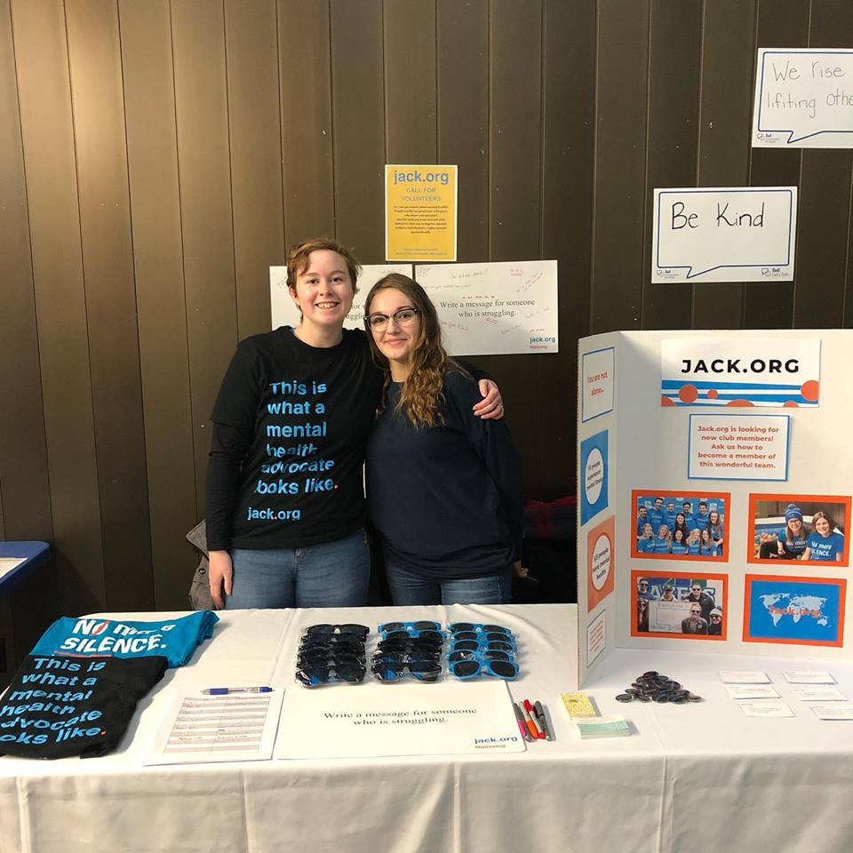 Picture of two people representing Jack.org