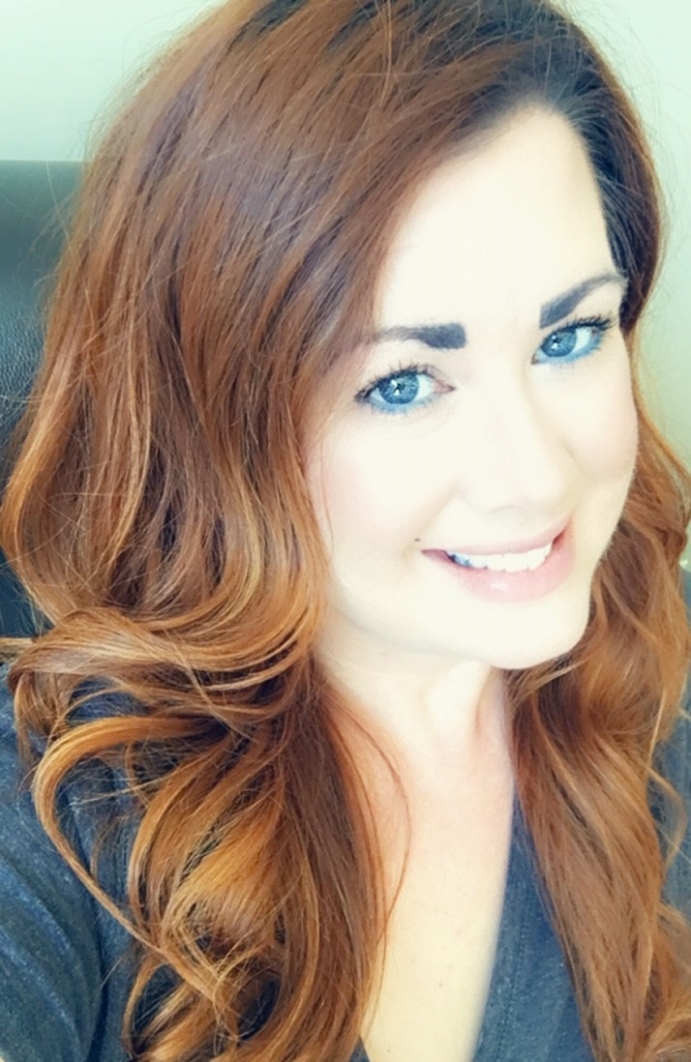 Jennifer Black Profile Photo