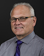 Jim McAuliffe Profile Photo