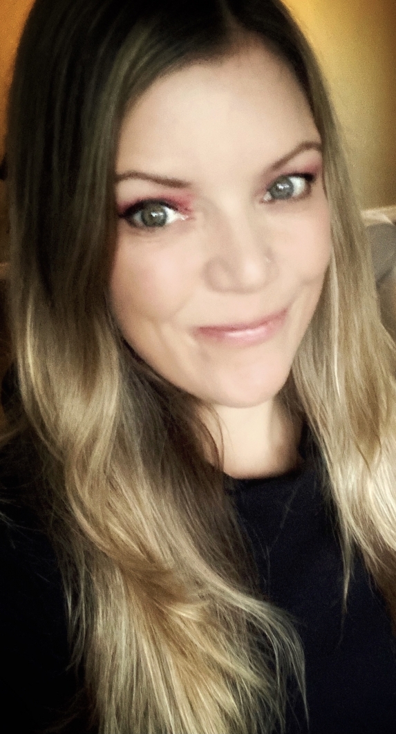 Dr. Kirsten Greer photo
