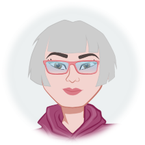Lori from Student Accessibility Services