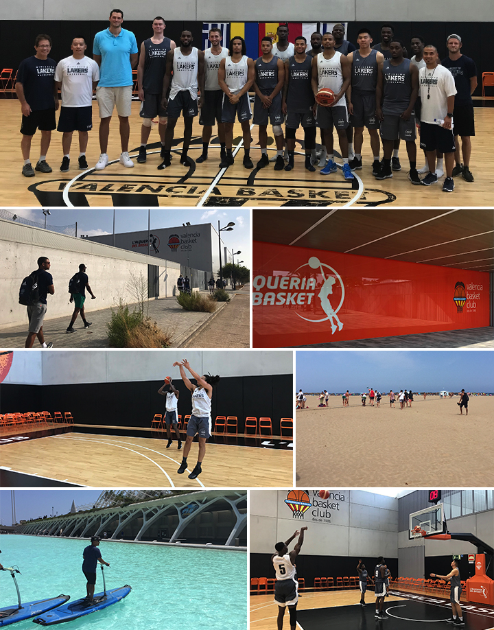 MBB-Spain-collage