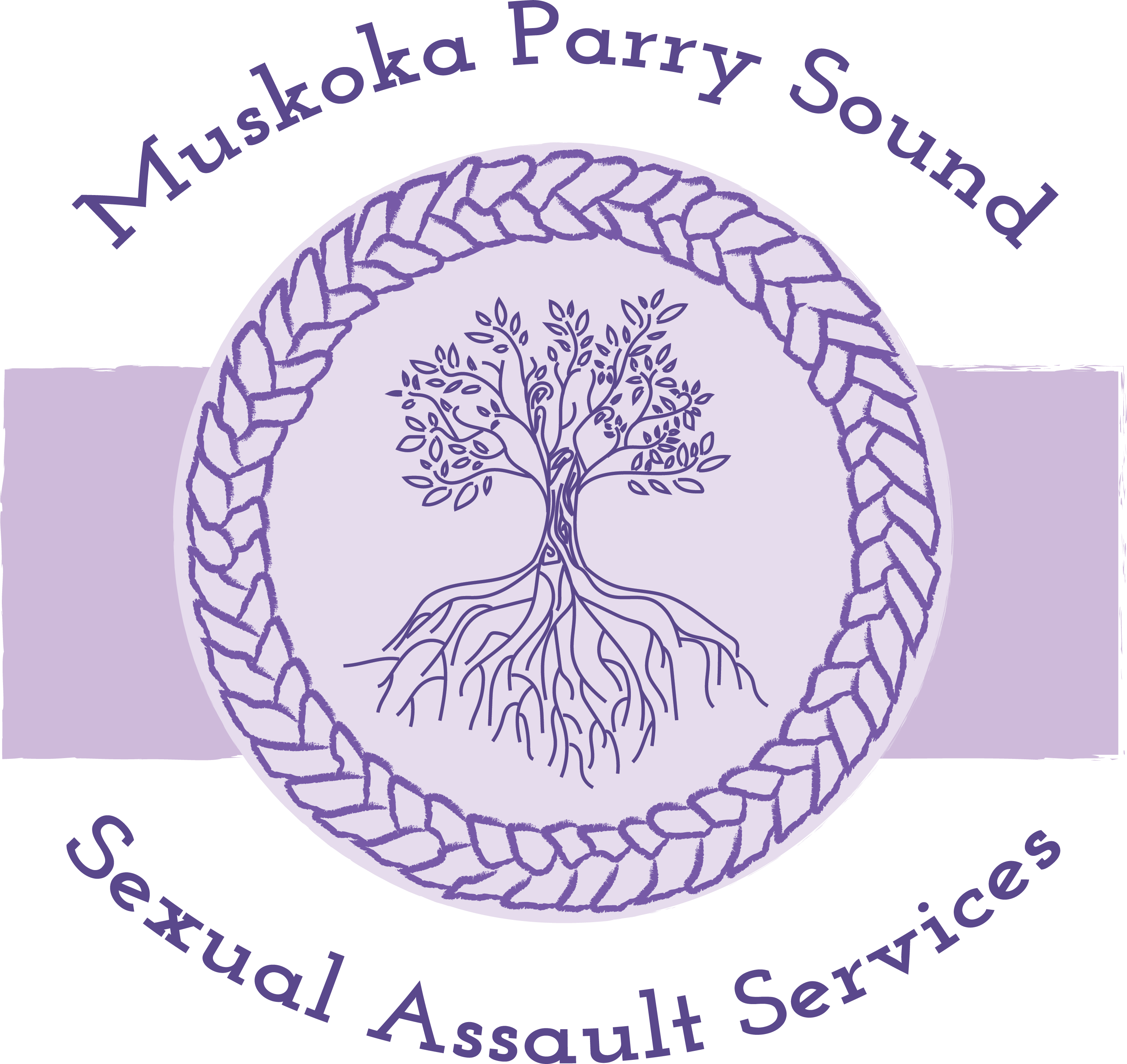 Muskoka Parry Sound Sexual Assault Service