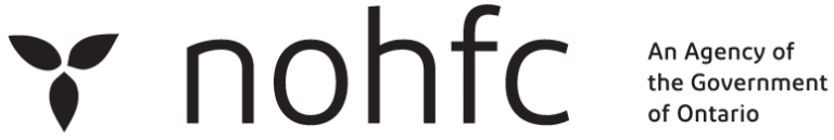 nohfc