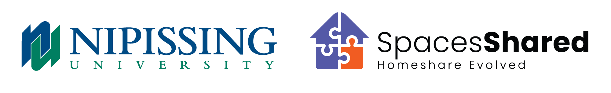 Nipissing University and SpacesShared partner to expand affordable housing options for students