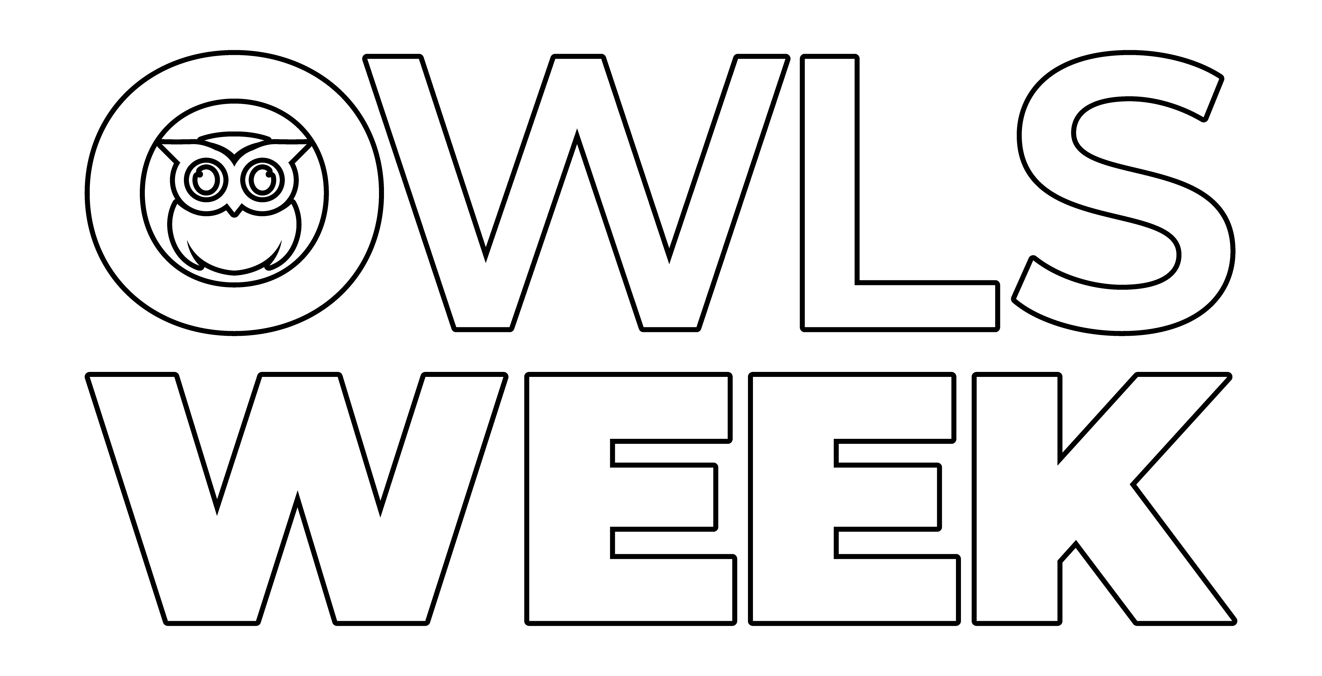 OWLS Week: Orientation Welcome Learning & Social