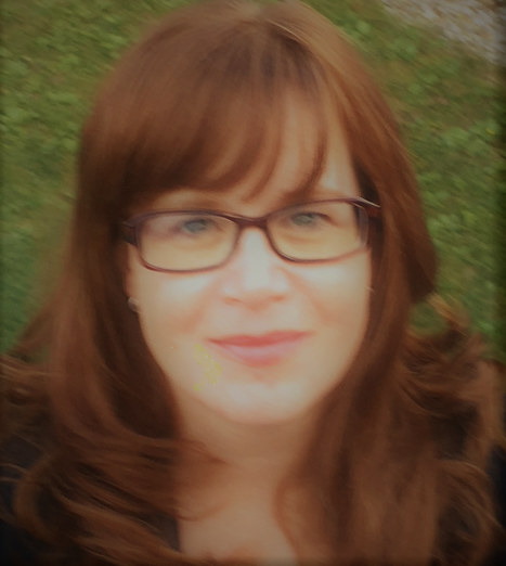 Cathlene Hillier Profile Photo
