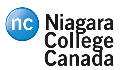 Niagara College