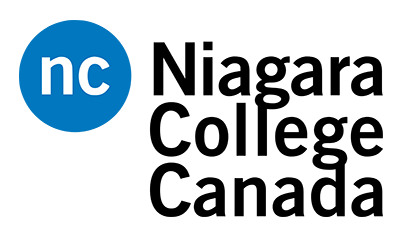Niagara College logo