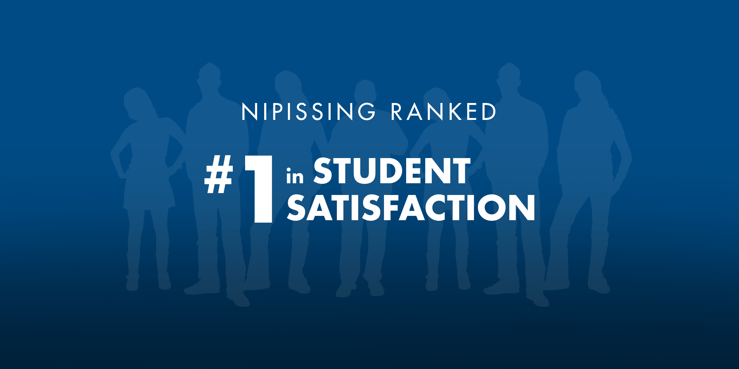 Homepage Slider - Oct 26 - Student Satisfaction