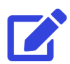 Note Taker Icon