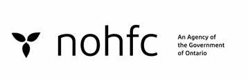 NOHFC