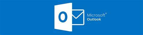 Outlook image