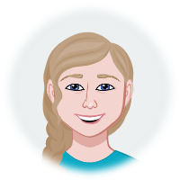 Patti from Student Accessibility Services
