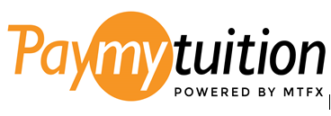 MTFX PayMyTuition