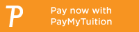 MTFX PayMyTuition