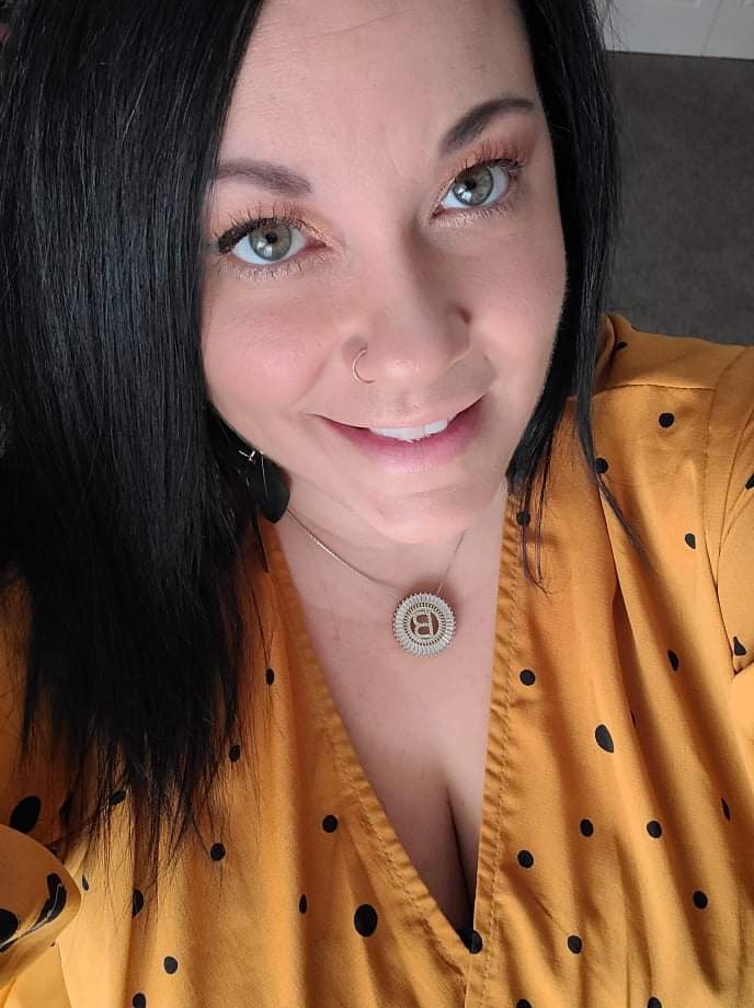 Bryanna Kelly