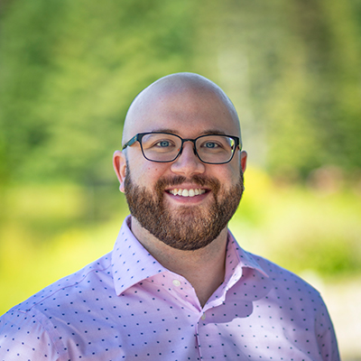 Chris Piekarski
