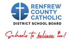 rccdsb logo