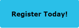 Register Today!