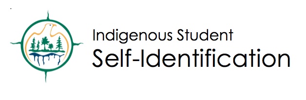 Indigenous Student Self Indentification
